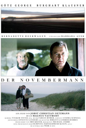 Novembermann